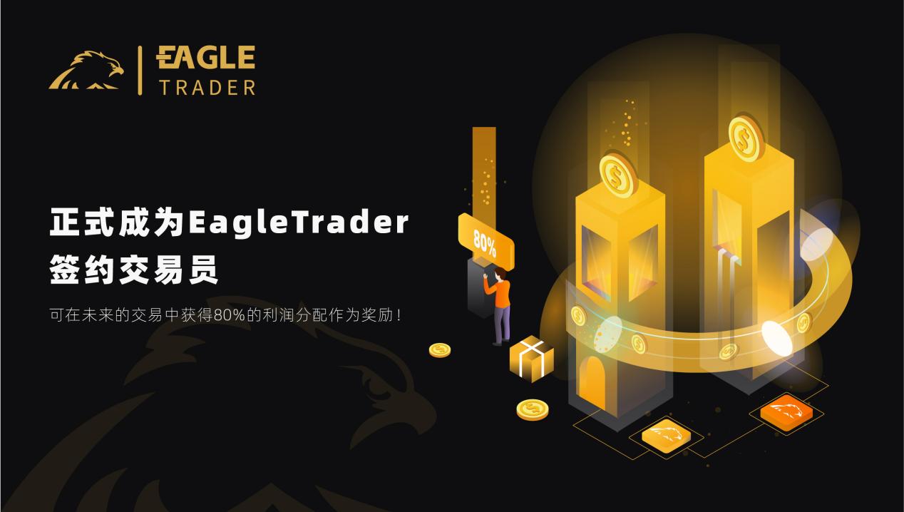 �ƽ������ｻ��